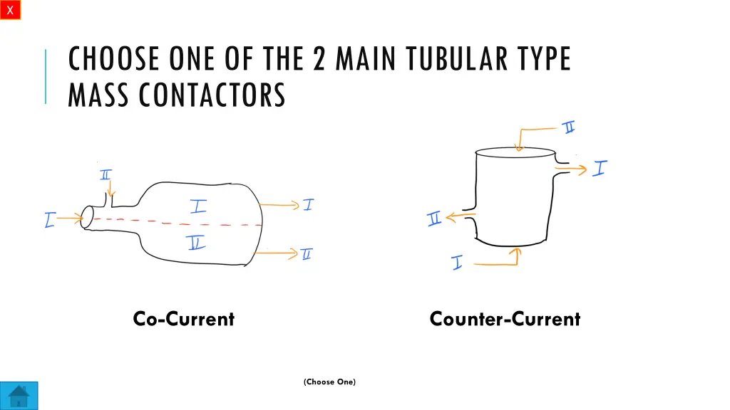 slide19