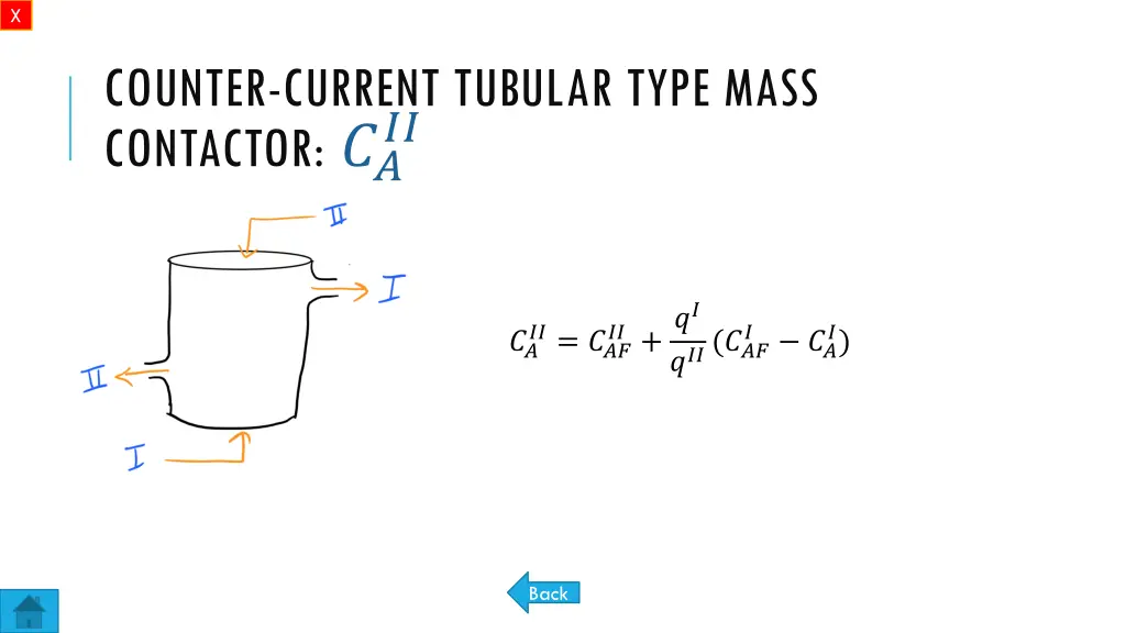 slide23