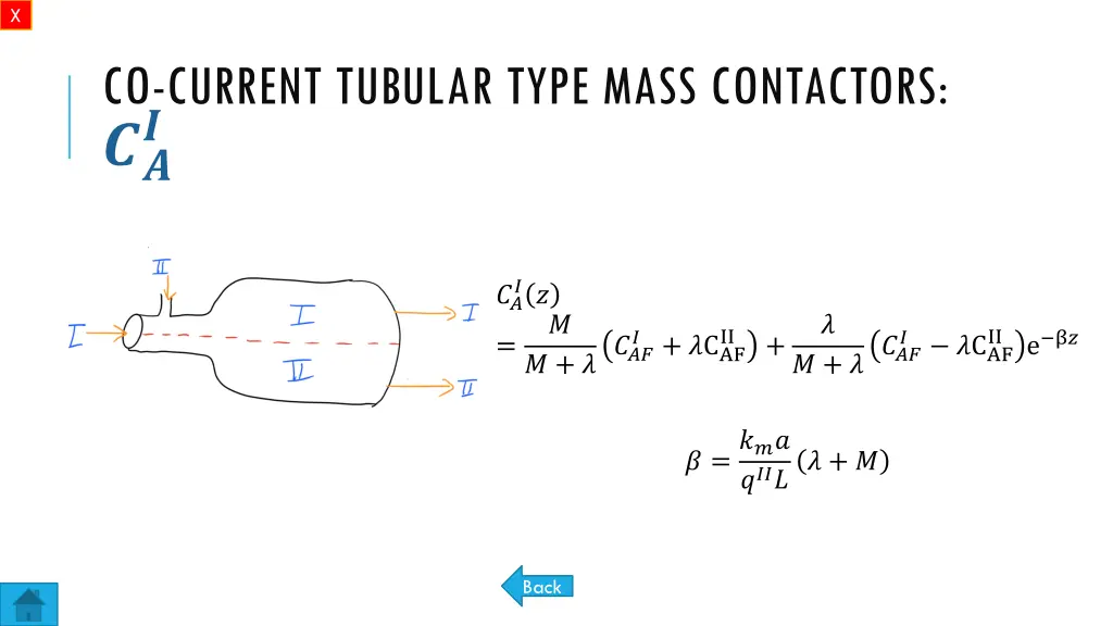 slide26