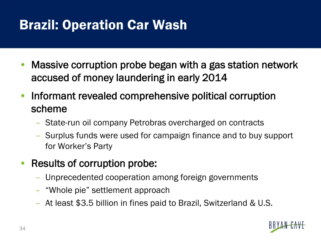 brazil operation car wash