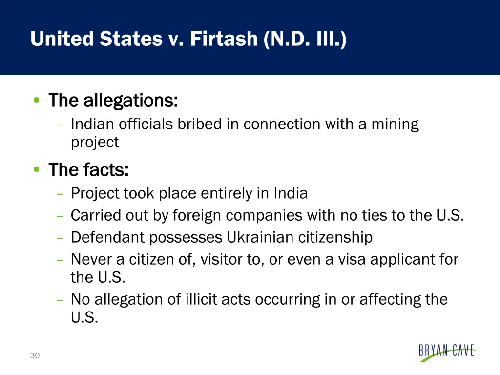 united states v firtash n d ill