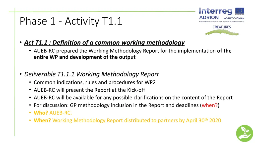 phase 1 activity t1 1 1