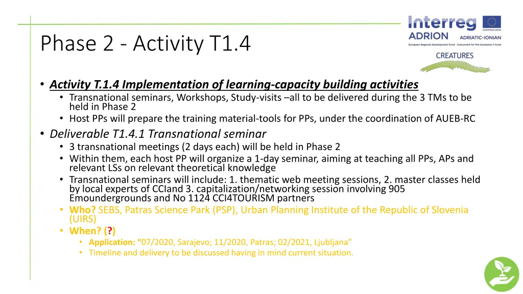 phase 2 activity t1 4 1