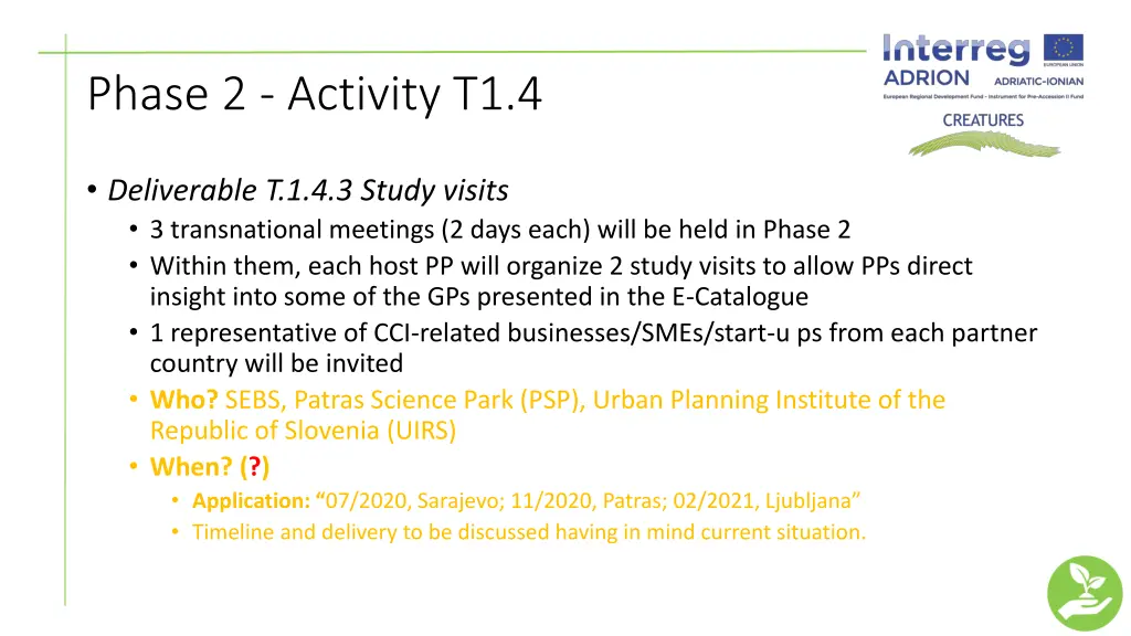 phase 2 activity t1 4 3