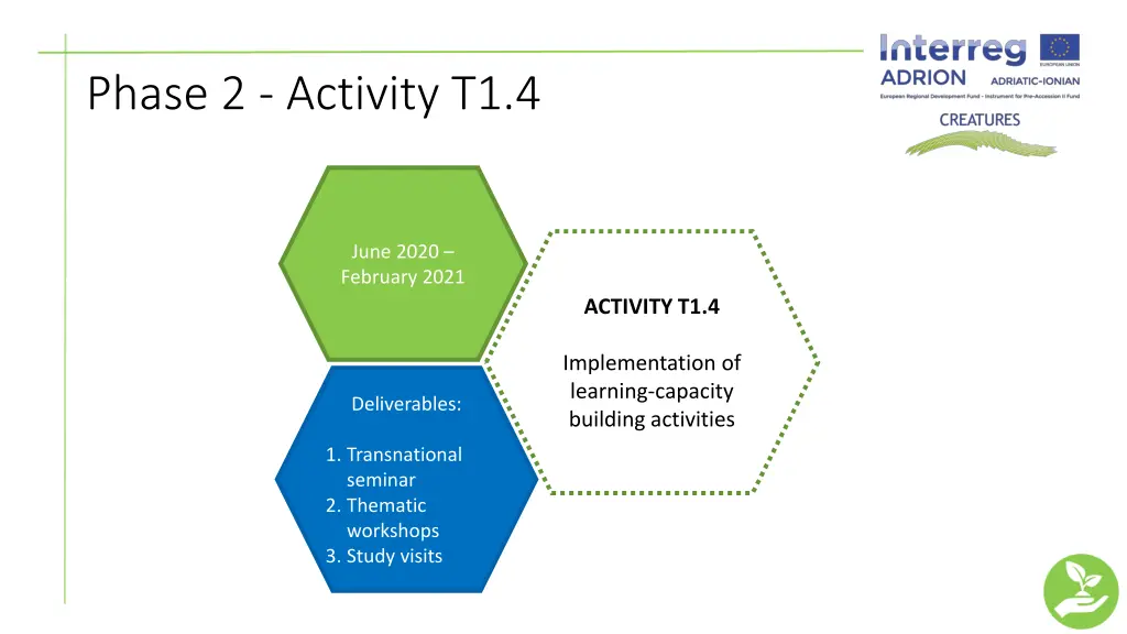 phase 2 activity t1 4