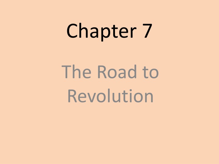 chapter 7