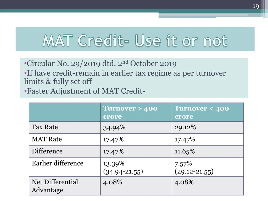 slide19