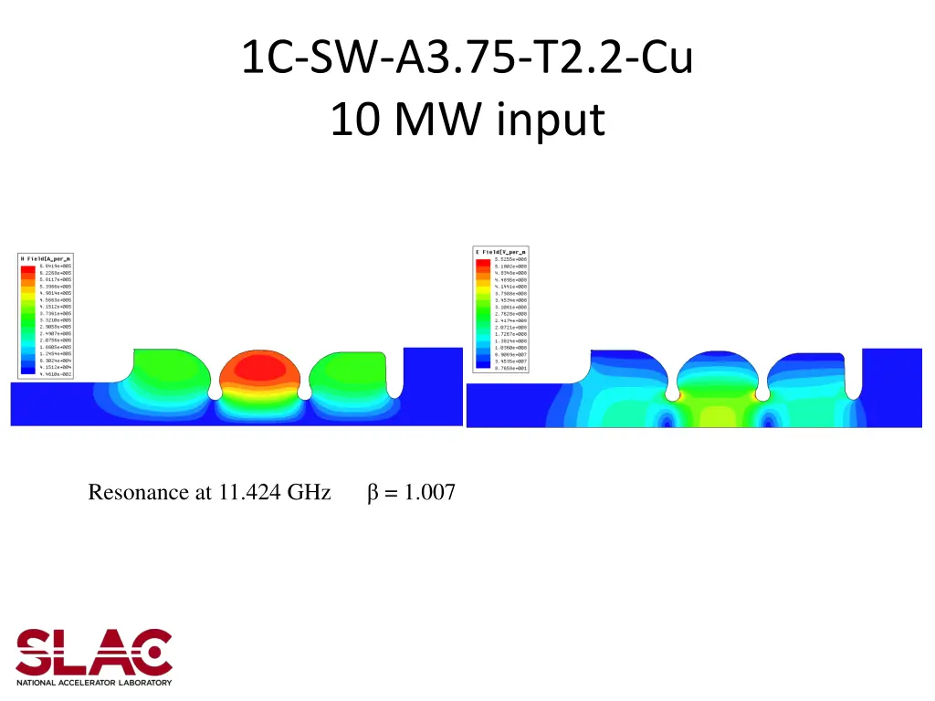 1c sw a3 75 t2 2 cu 10 mw input