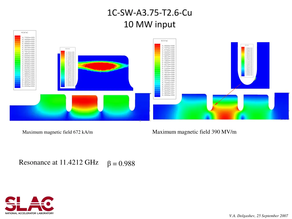 1c sw a3 75 t2 6 cu 10 mw input