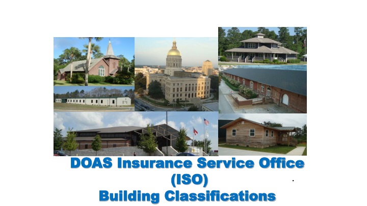 doas insurance service office doas insurance