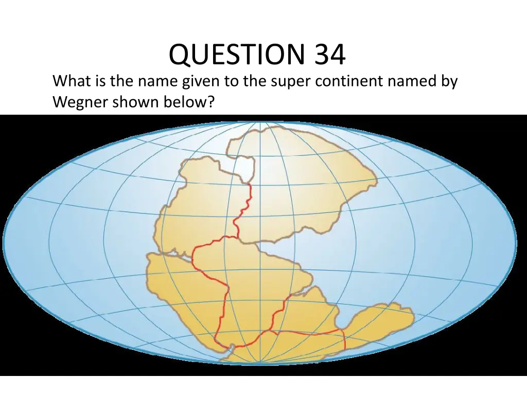 question 34