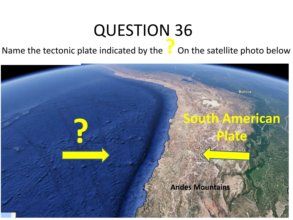 question 36