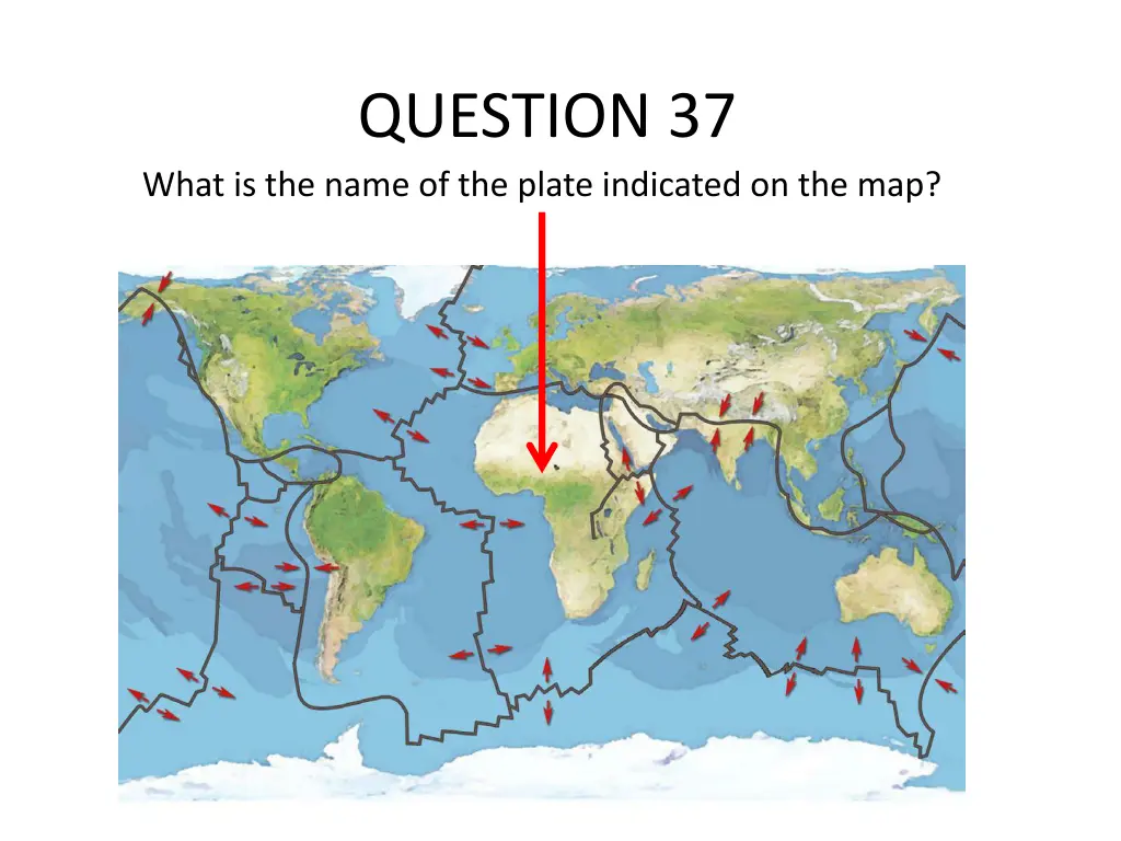 question 37