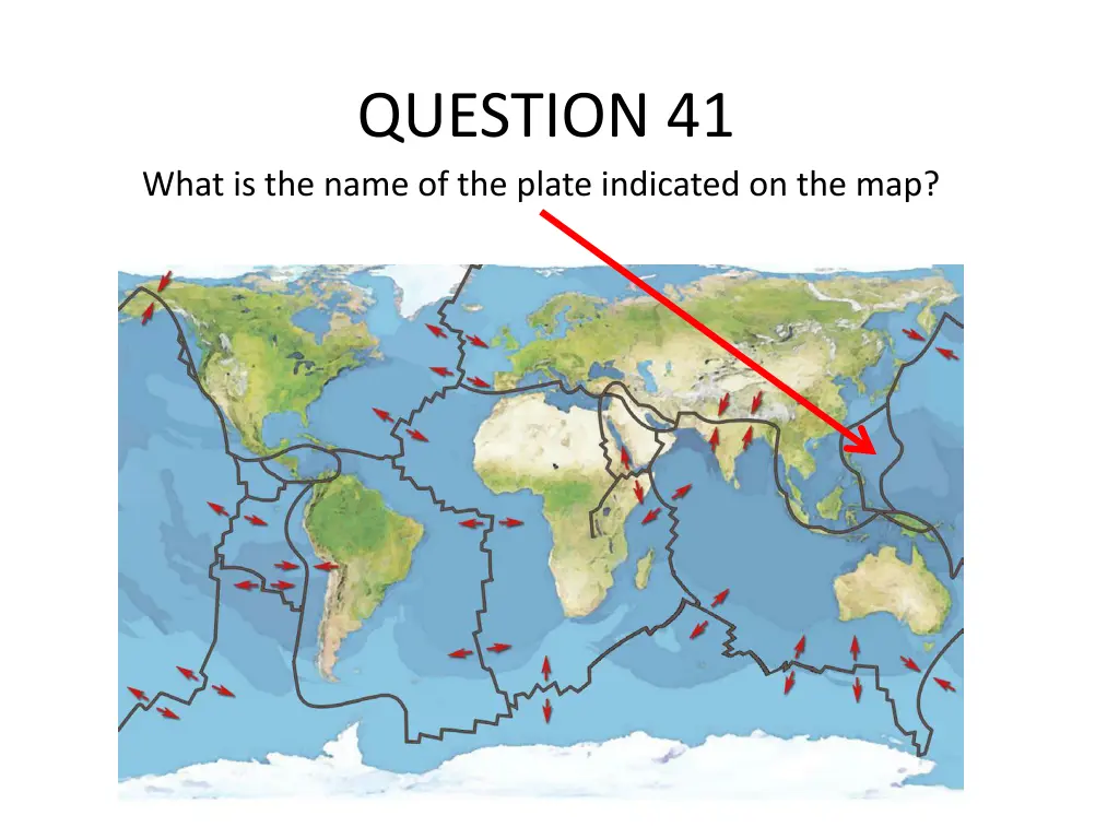 question 41