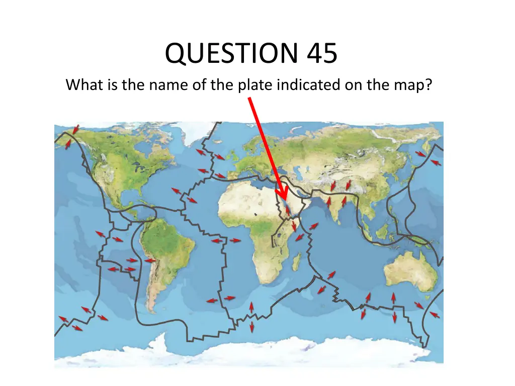 question 45