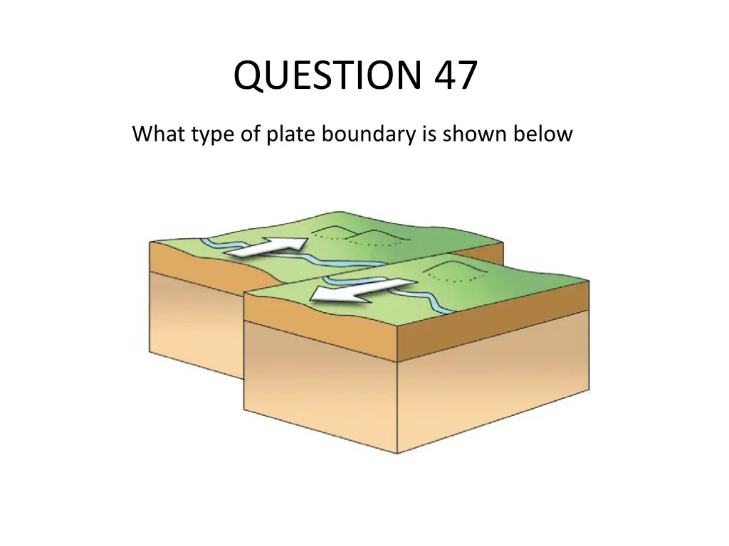 question 47