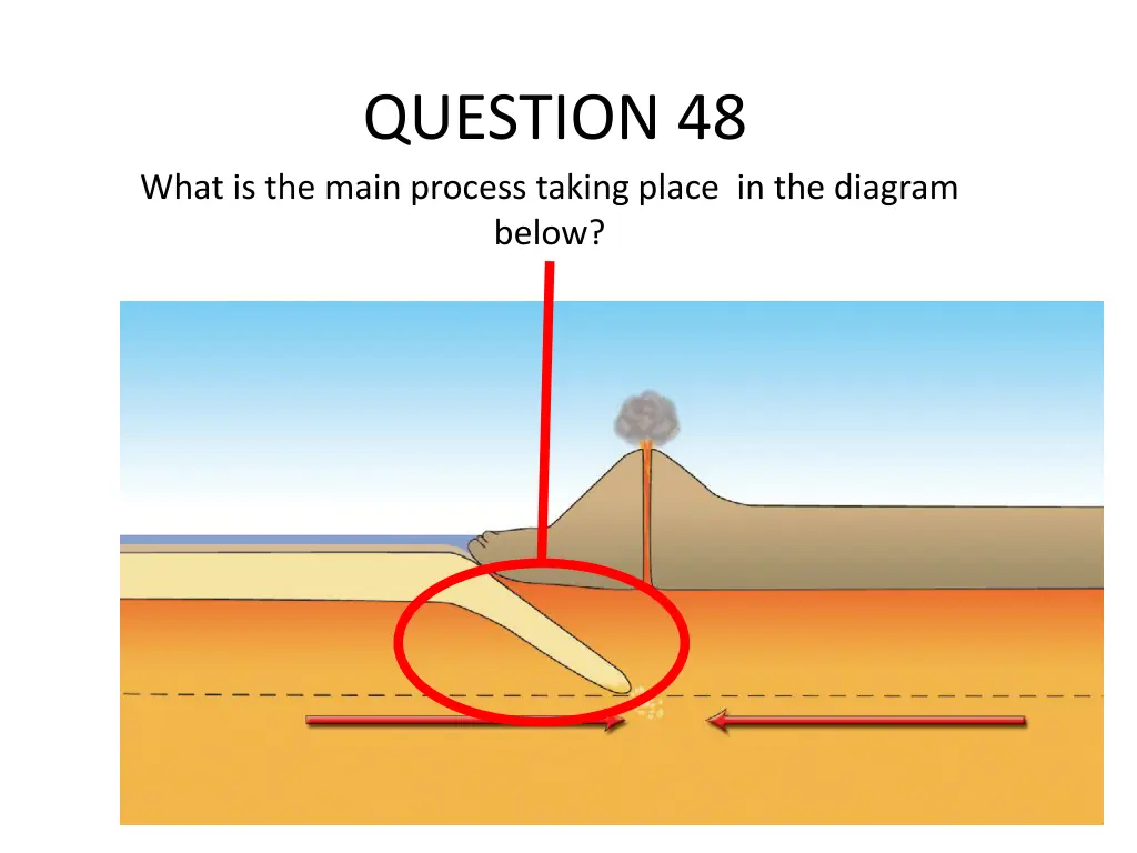 question 48