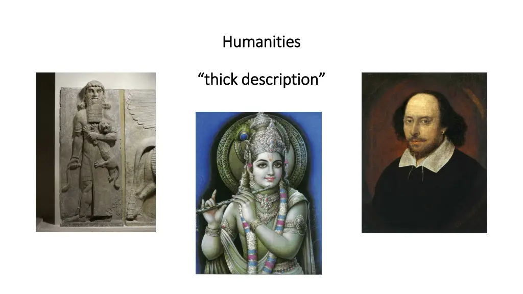 humanities humanities