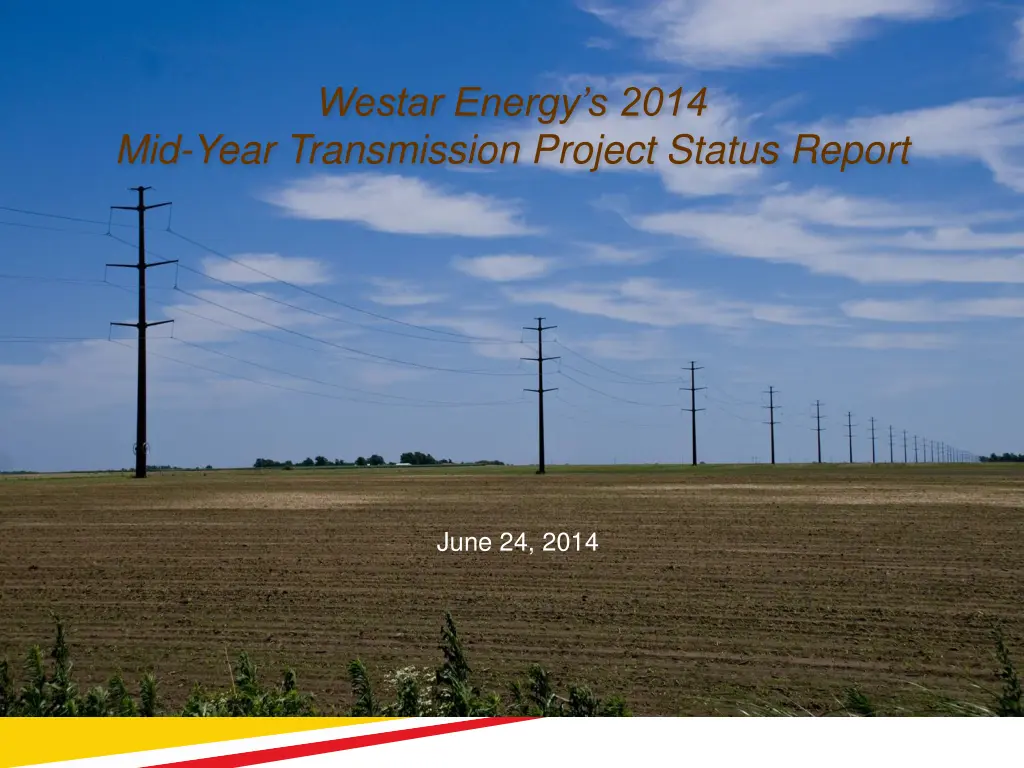 westar energy s 2014