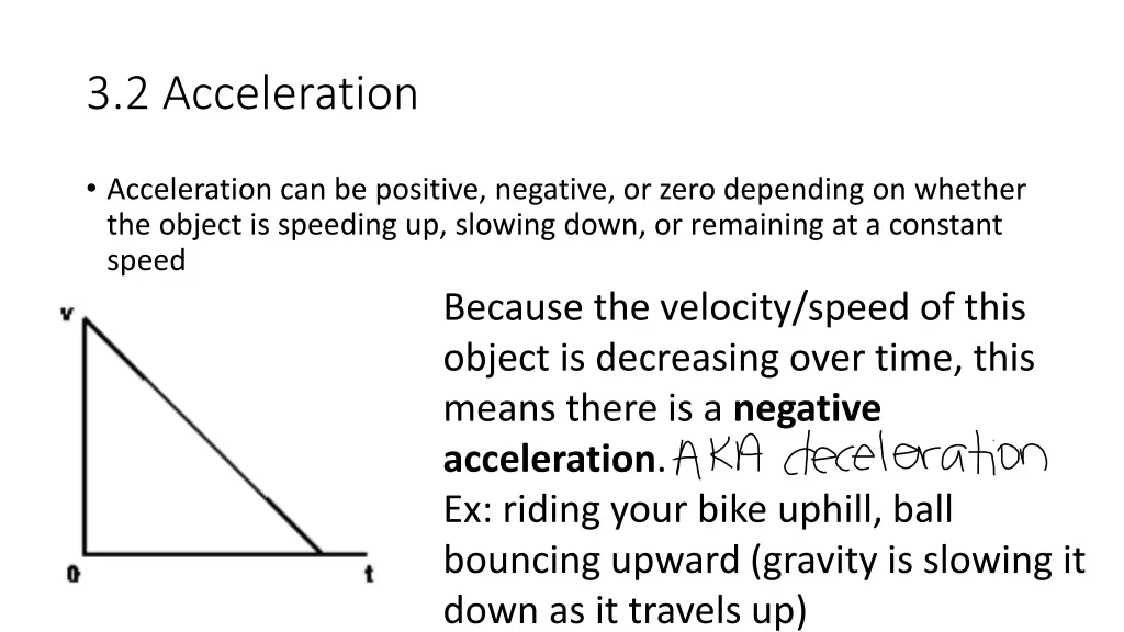 3 2 acceleration 2