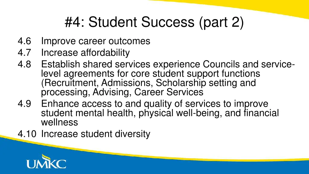 4 student success part 2