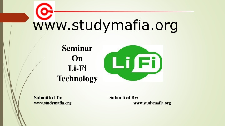 www studymafia org