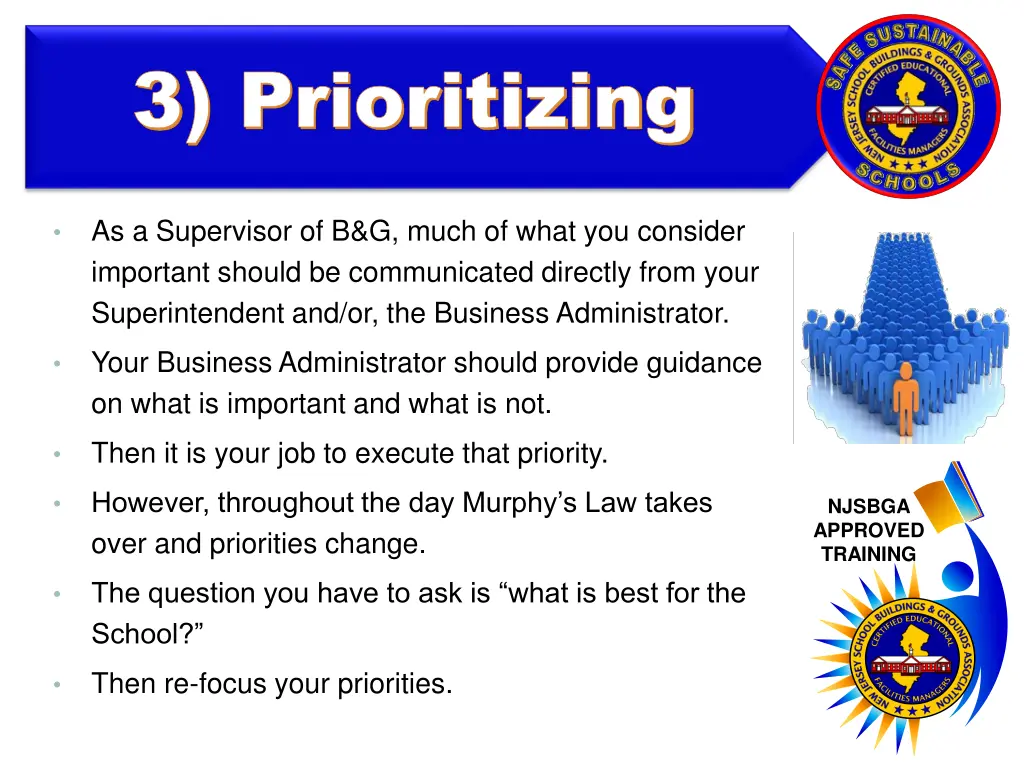 3 3 prioritizing prioritizing