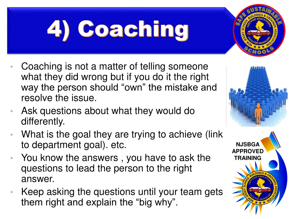 4 4 coaching coaching