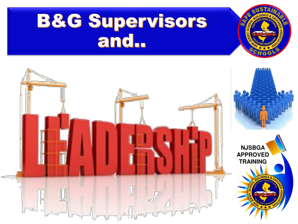 b g supervisors b g supervisors and and