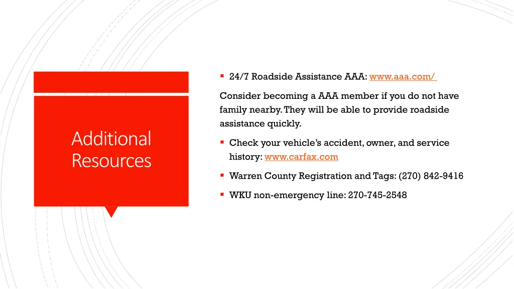 24 7 roadside assistance aaa www aaa com