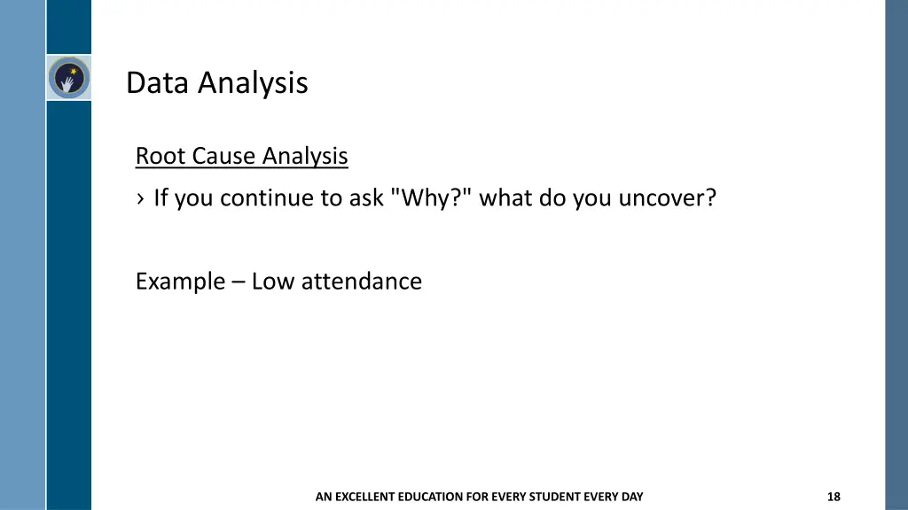 data analysis 1