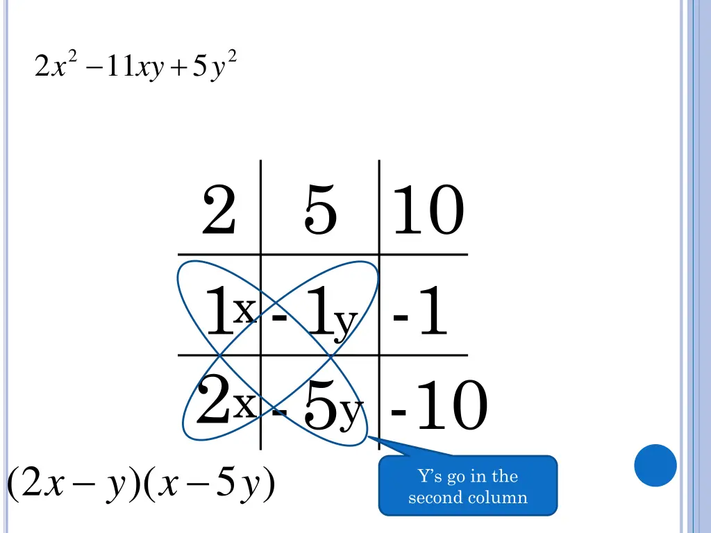 slide10