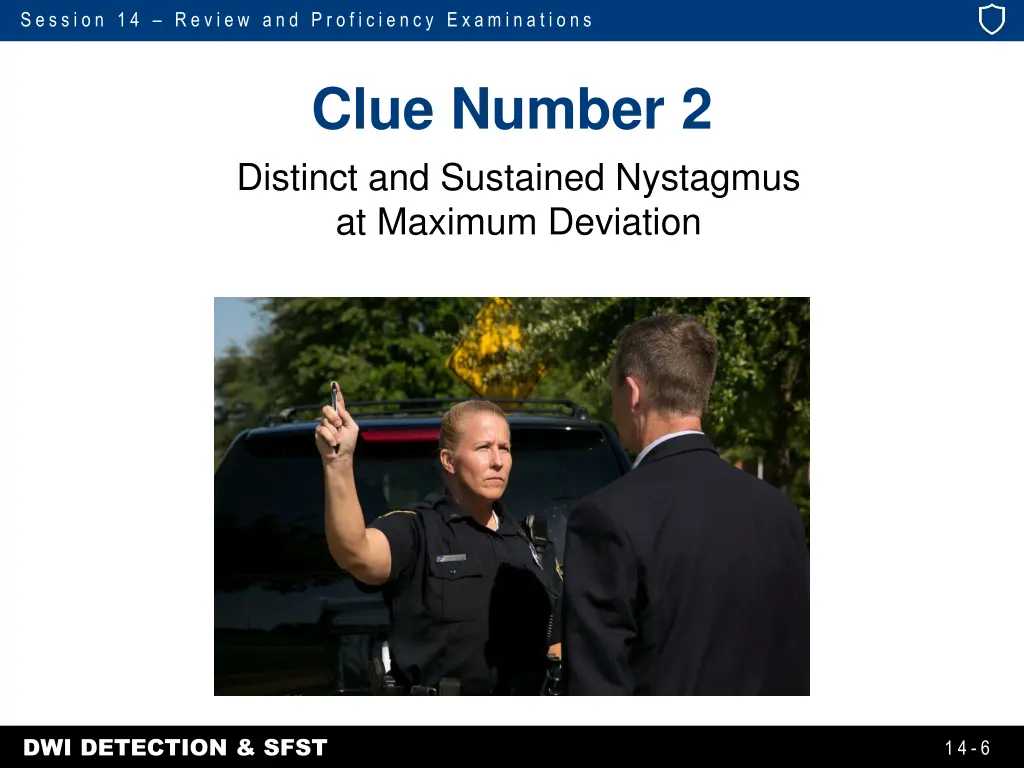 slide6