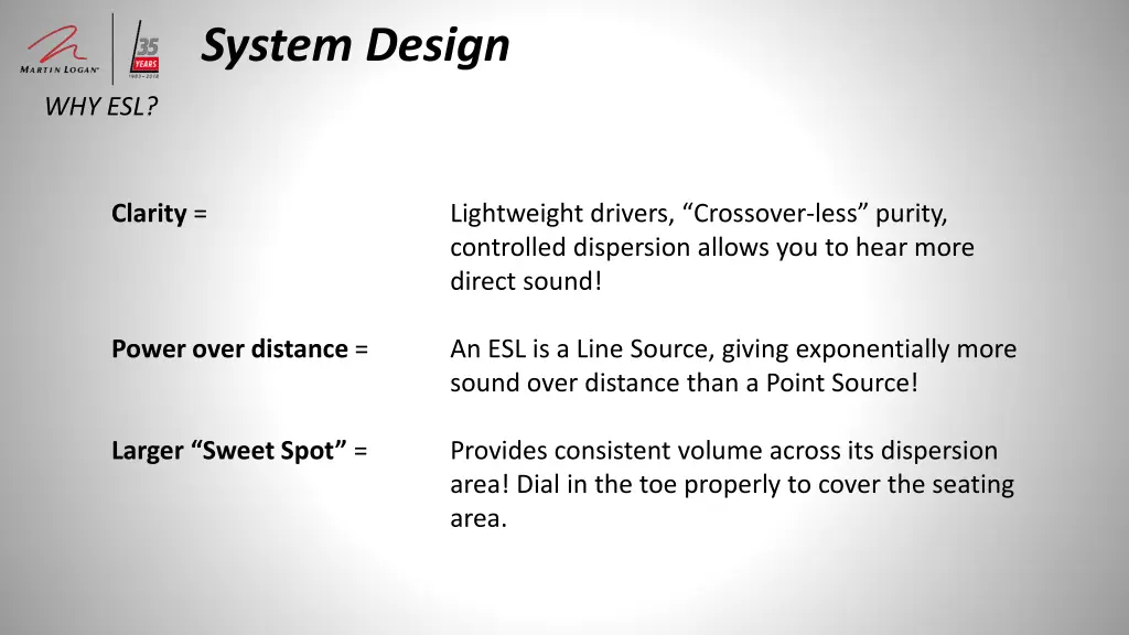 system design 9