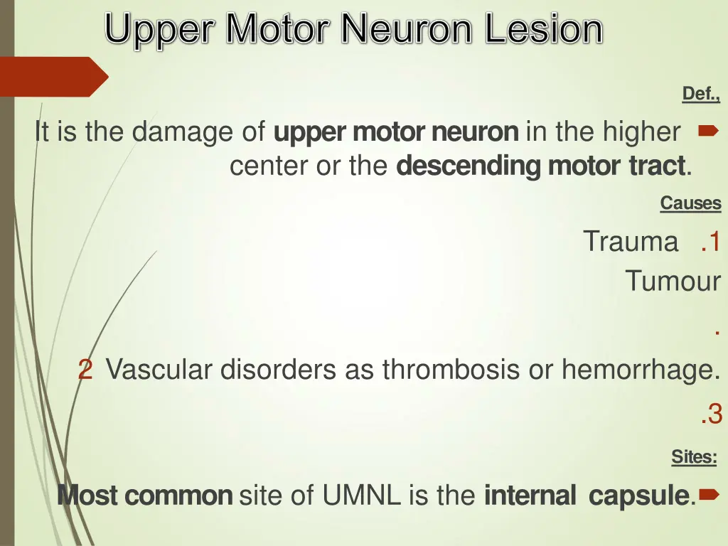 slide18