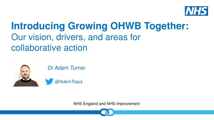 introducing growing ohwb together our vision