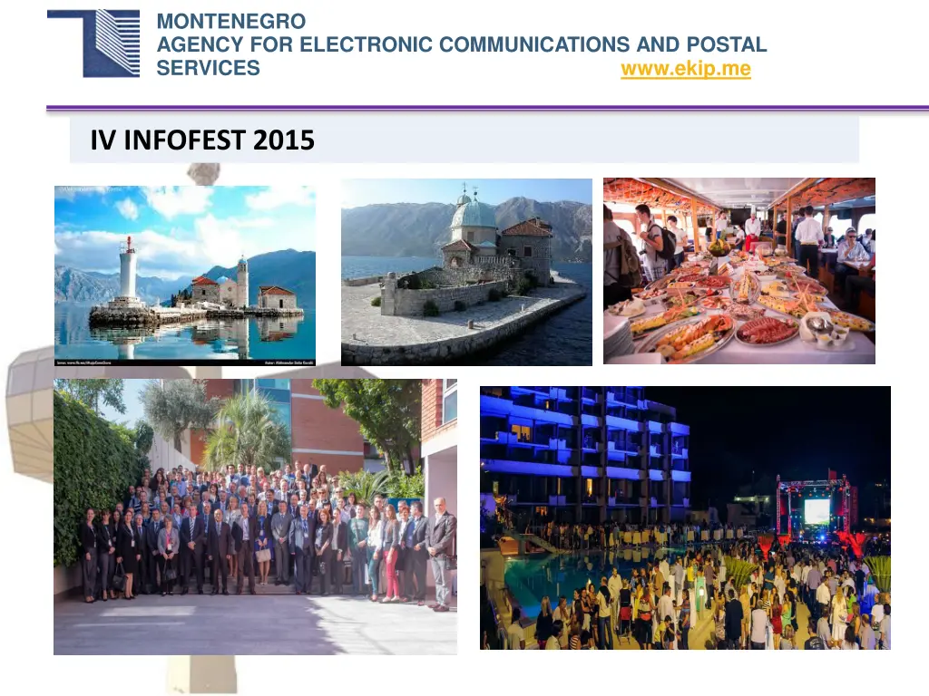 montenegro agency for electronic communications 20