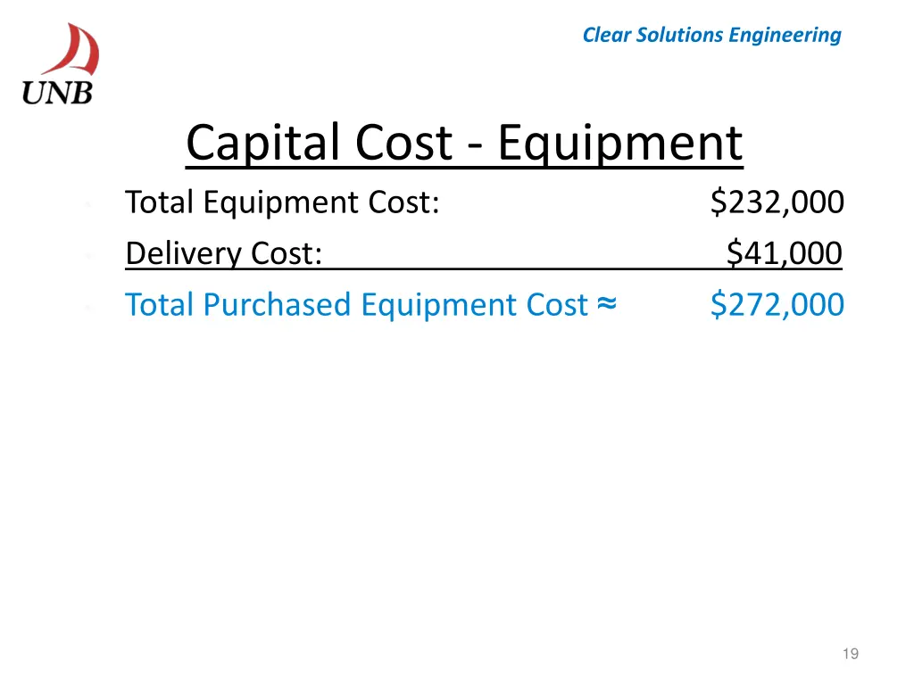 clear solutions engineering 18