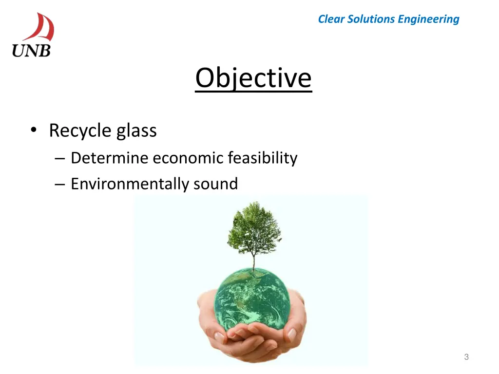 clear solutions engineering 2