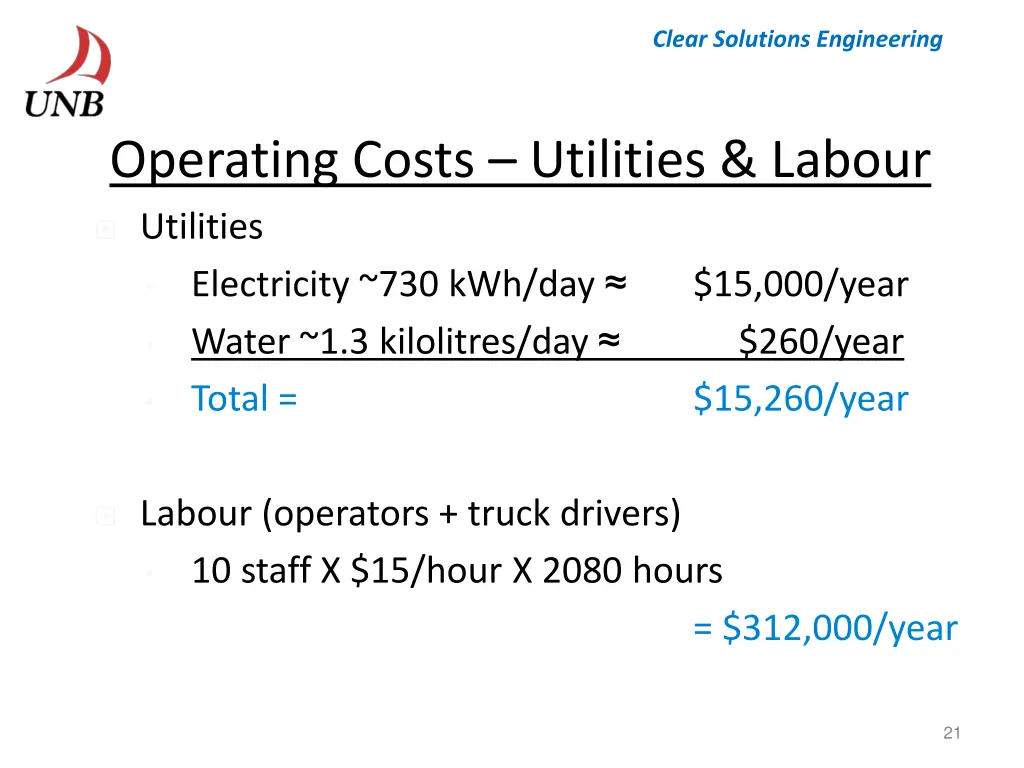 clear solutions engineering 20