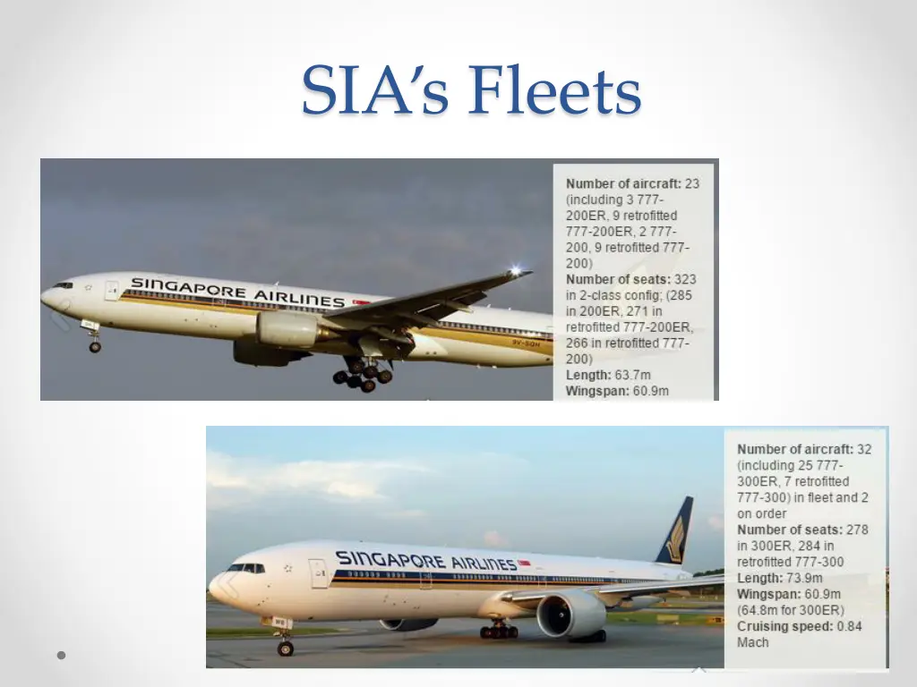 sia s fleets 1