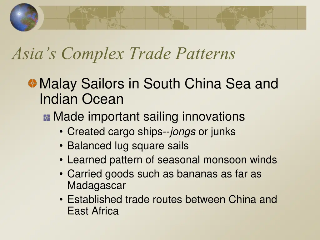 asia s complex trade patterns 1