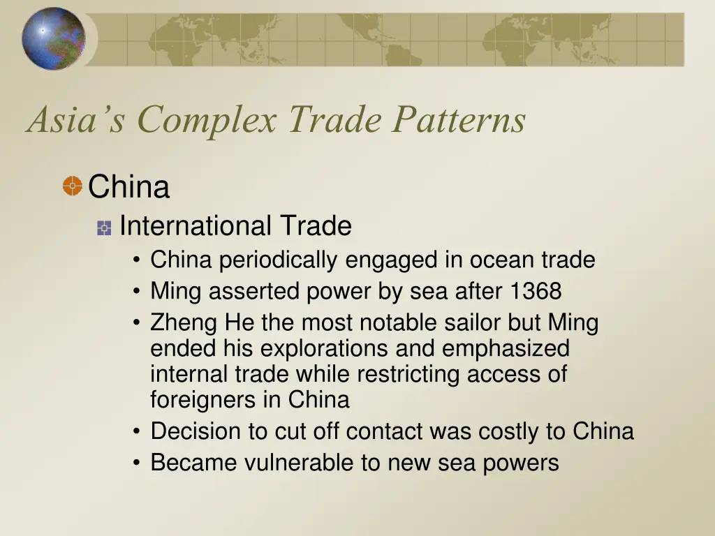 asia s complex trade patterns 3