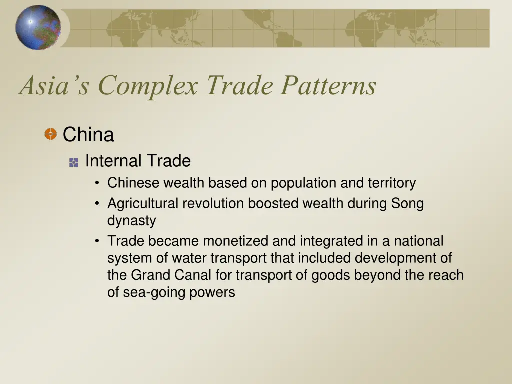 asia s complex trade patterns 4