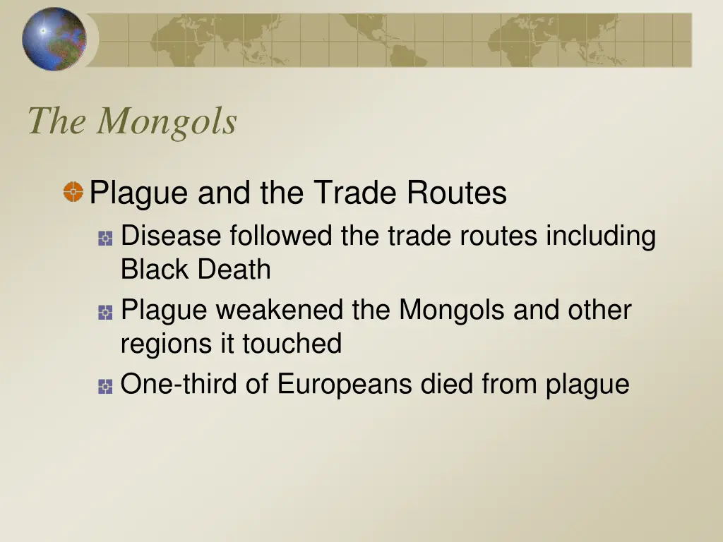 the mongols 3