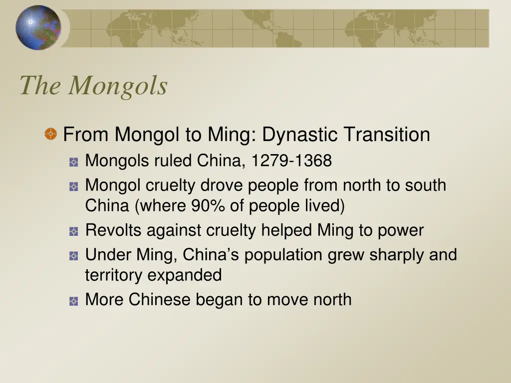 the mongols 4