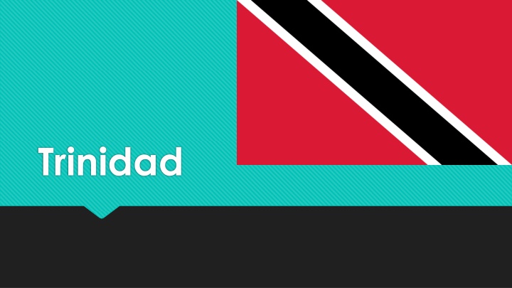 trinidad