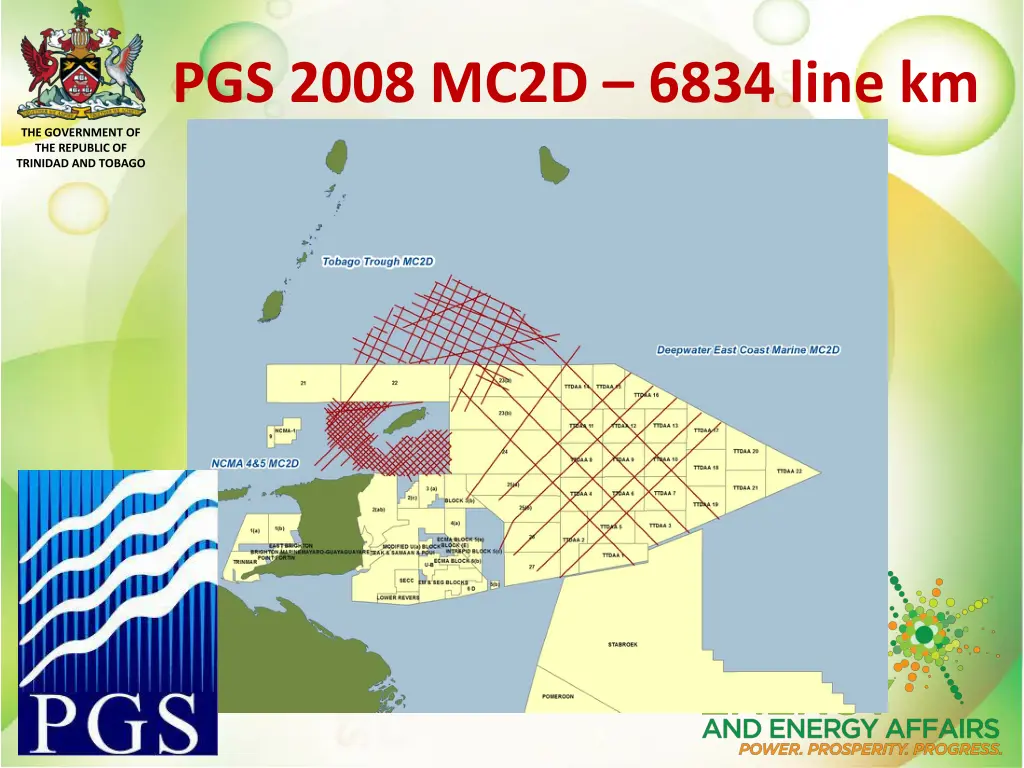 pgs 2008 mc2d 6834 line km