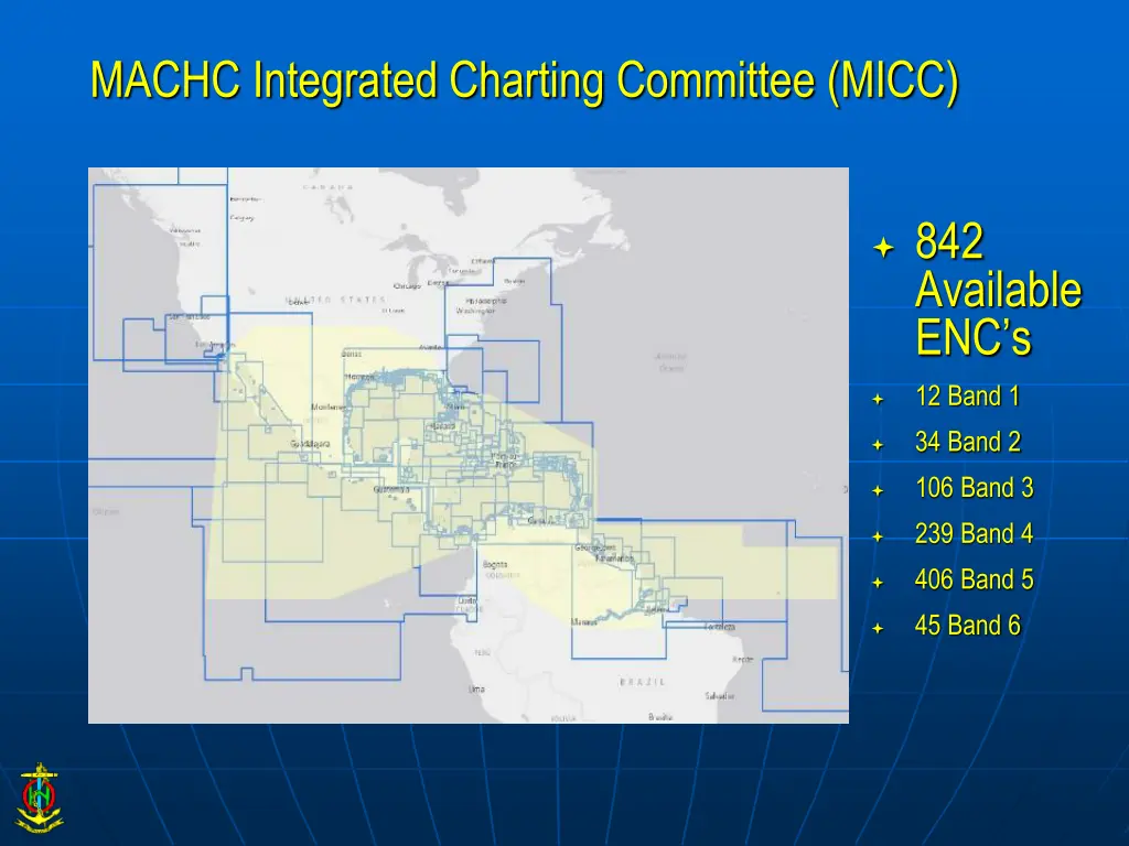 machc integrated charting committee micc