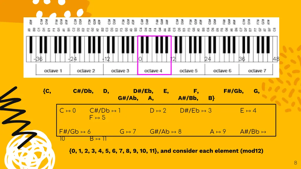 slide8